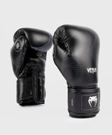 Venum Bokshandschoenen Nexus - Zwart