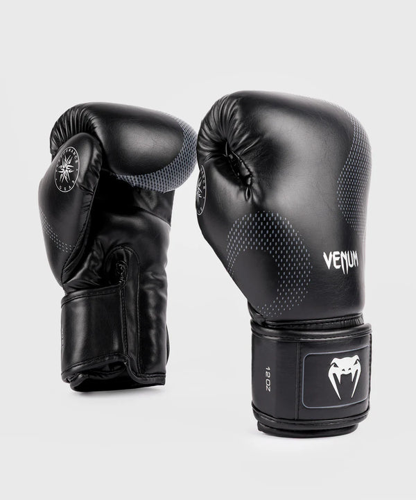 Venum Bokshandschoenen Nexus - Zwart