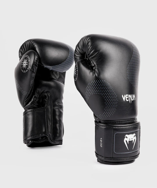 Venum Bokshandschoenen Nexus - Zwart