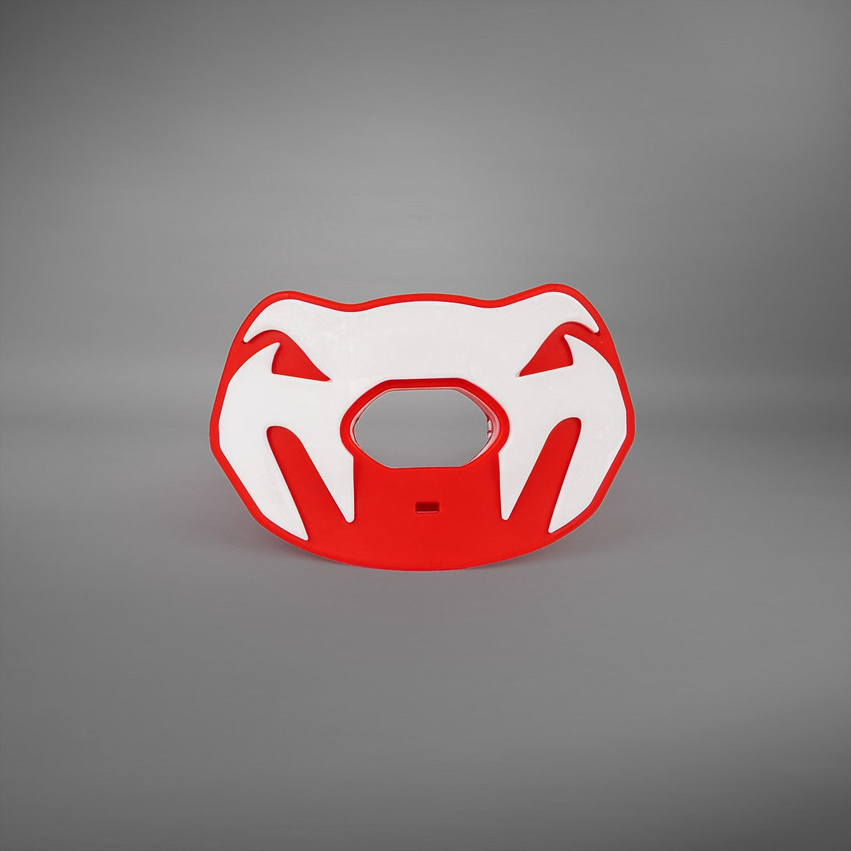 Venum Gebitsbeschermer Elite - Rood/Wit