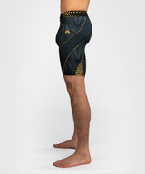 Venum UFC MMA Shorts Zenith - Champion