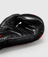 Venum x Mike Tyson Bokshandschoenen Giant 2.0 - Zwart/Rood