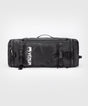 Venum Sporttas Shockwave 60L - Zwart