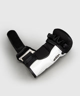 Venum MMA Handschoenen Attack 2.0 - Zwart/Wit