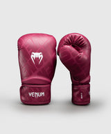Venum Bokshandschoenen Contender 1.5 XT 3D - Oudroze