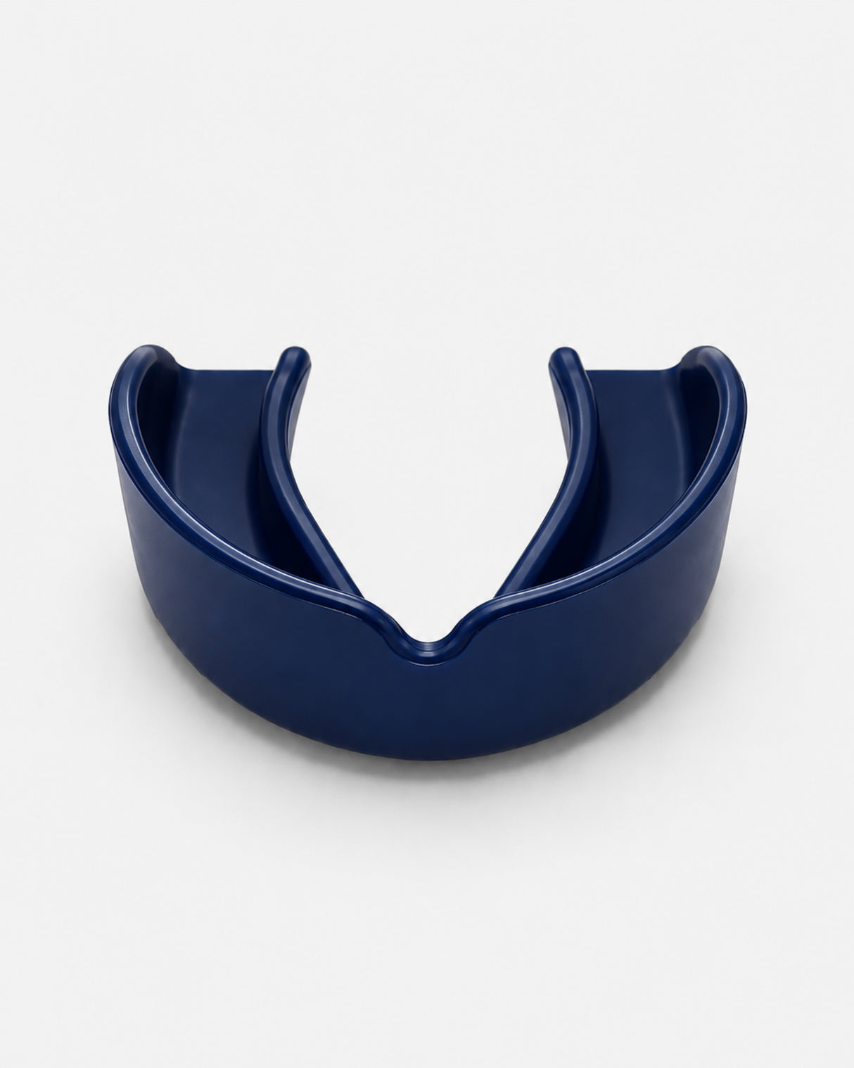Elevate Bitje Prime - Donkerblauw