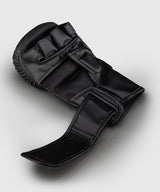 Venum MMA Handschoenen Contender 1.5 XT 3D - Zwart/Goud