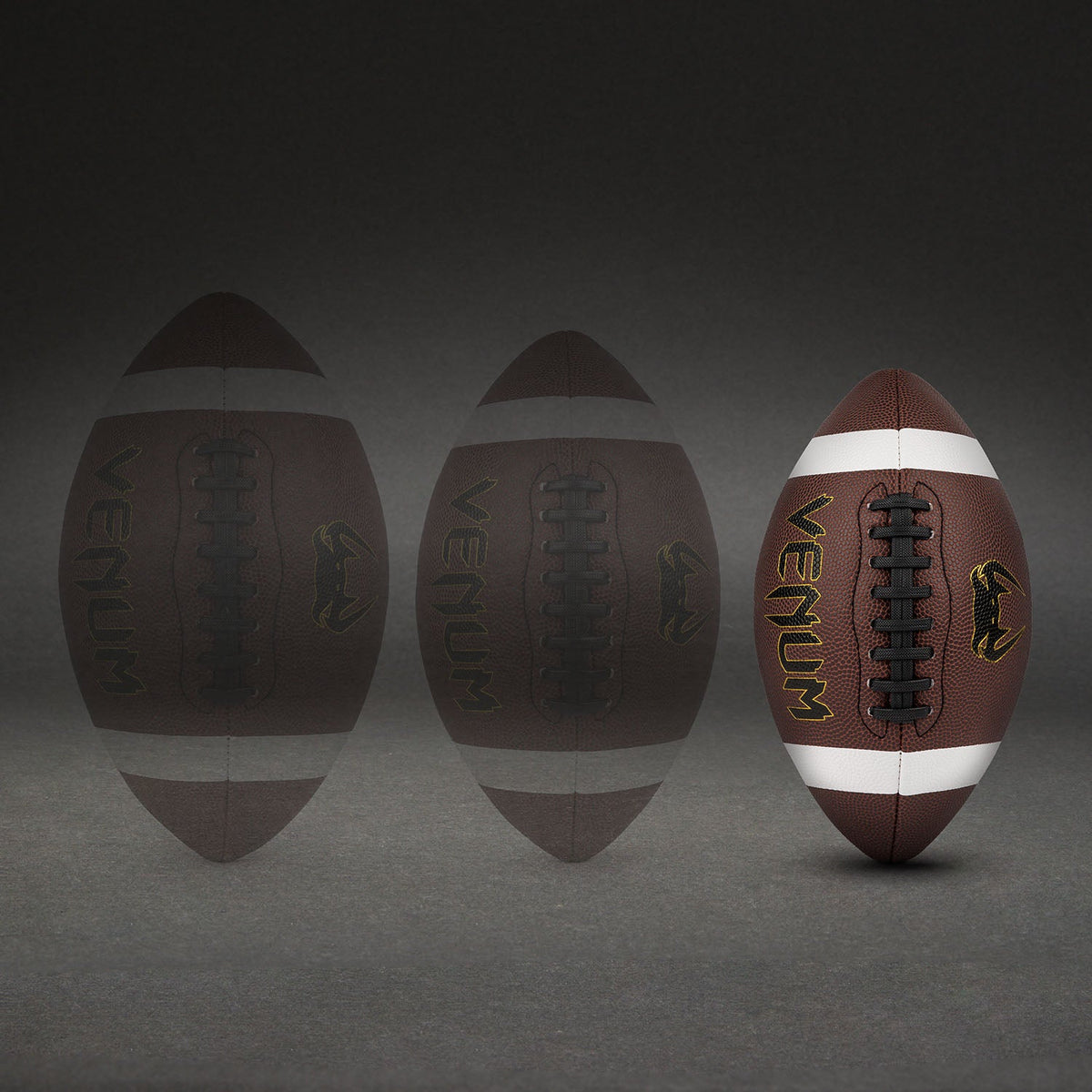 Venum Lineup American Football Pee Wee