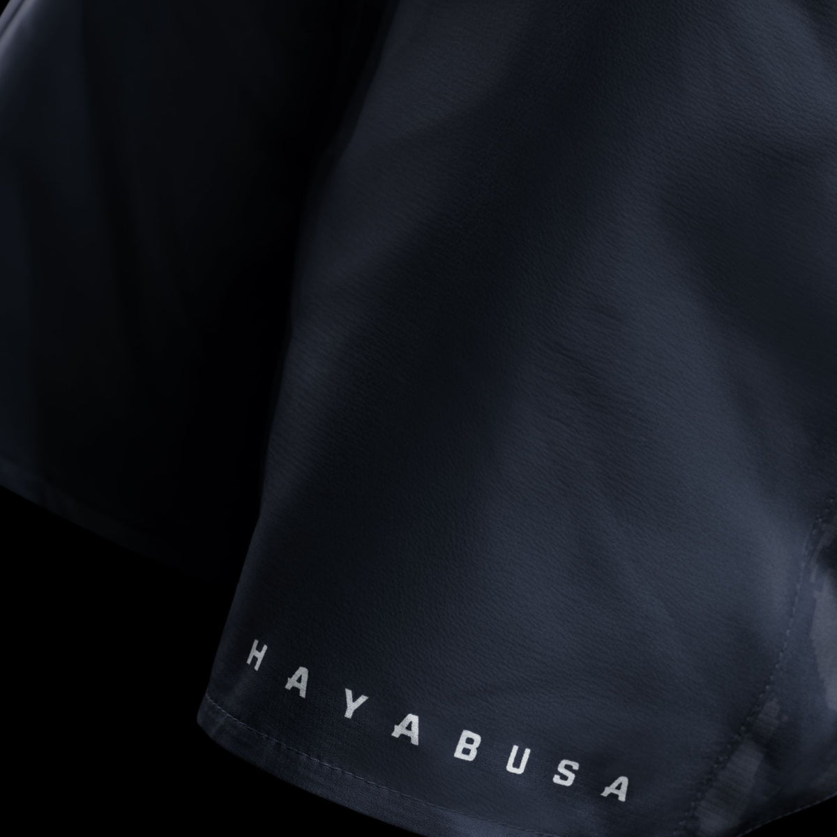 Hayabusa MMA Shorts Apex Vantage Dames - Blauw