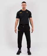 Venum UFC Zenith Trainingsbroek