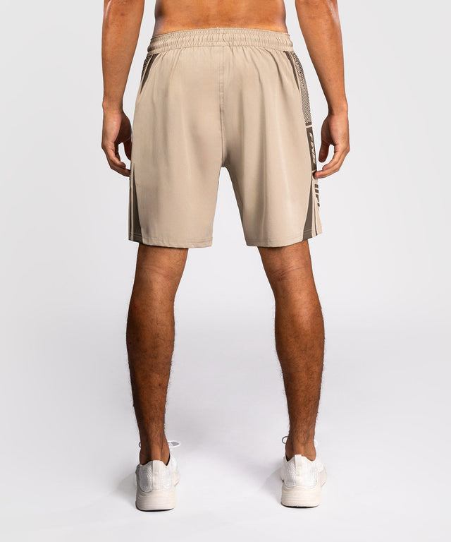 Venum UFC Trainingsshorts Unity - Zand