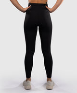 Venum Leggings Essential - Zwart
