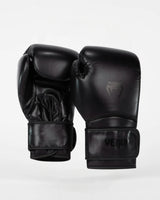 Venum Bokshandschoenen Contender 1.5 - Zwart/Zwart