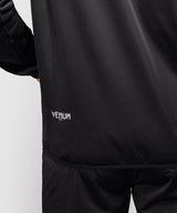 Venum Contender Aero Trainingsjas - Zwart