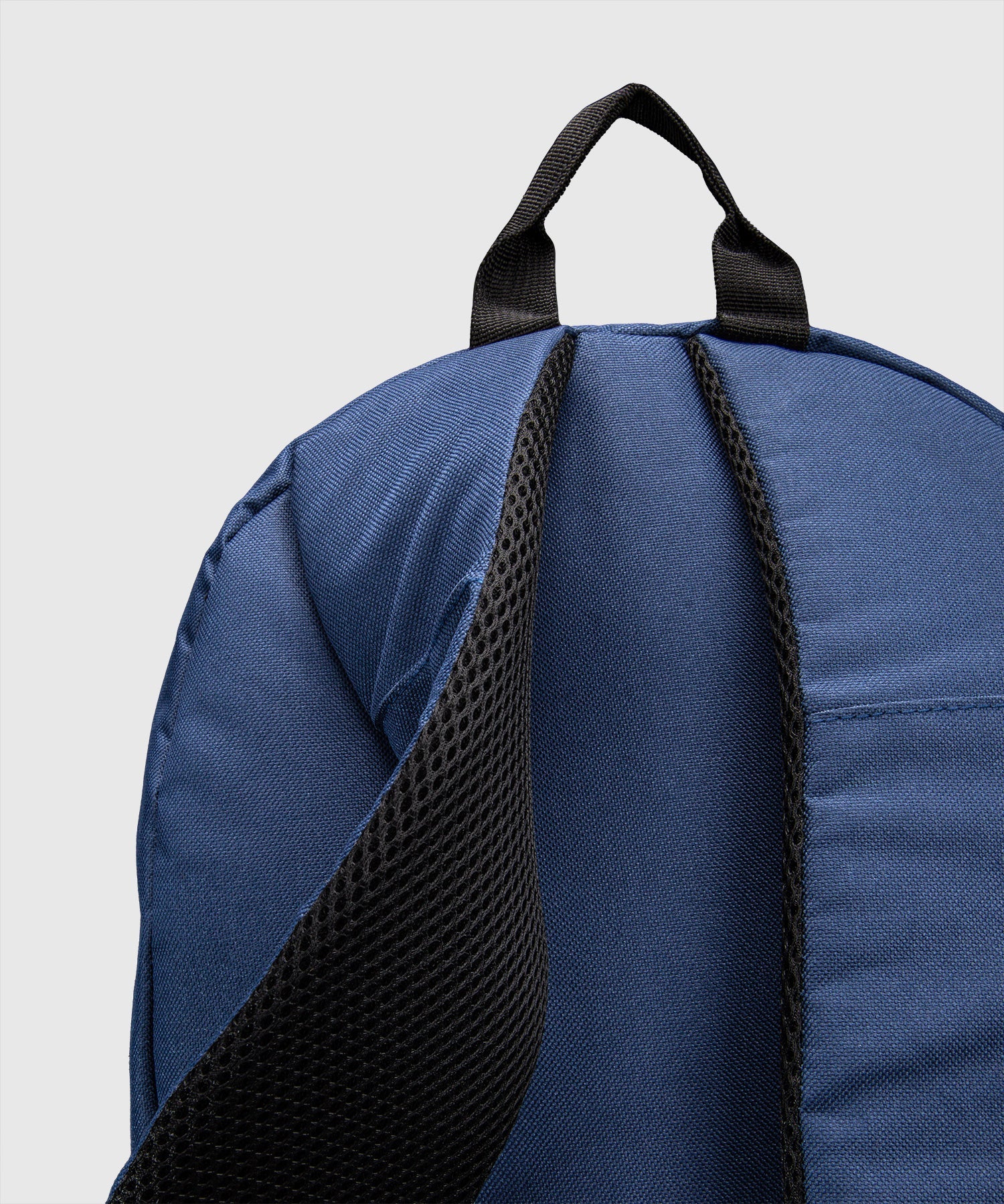 Venum Sporttas Essential L (24 L) - Marineblauw