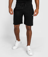 Venum Trainingsshorts Silent Power - Zwart