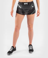 Venum MMA Shorts Fight Night - Zwart