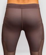 Venum No Gi Spats - Bruin