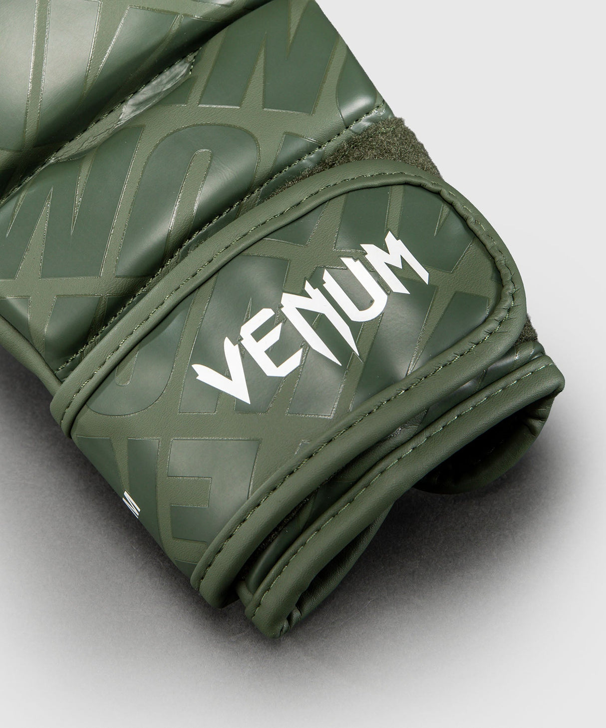 Venum MMA Handschoenen Contender 1.5 XT 3D - Kaki