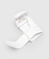 Venum MMA Handschoenen Contender 1.5 XT 3D - Wit/Goud
