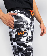 Venum UFC Trainingsbroek Zenith - Wit