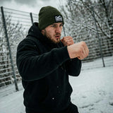 Phantom Athletics Muts Team - Groen