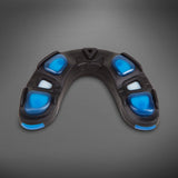Venum Bitje Predator - Zwart/Blauw