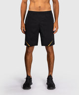Venum Trainingsshorts G-Core - Zwart/Goud