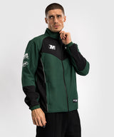 Venum Motorsport Jas - Diep Bos