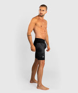 Venum Compressie Shorts Nexus - Zwart
