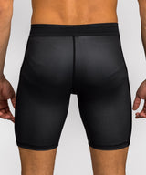 Venum No Gi Vale Tudo Shorts - Zwart/Wit