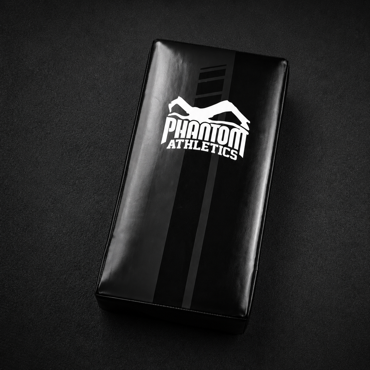 Phantom Athletics Trapkussen Apex