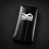Phantom Athletics Trapkussen Apex