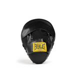 Everlast Boxing Pads 1910 - Black