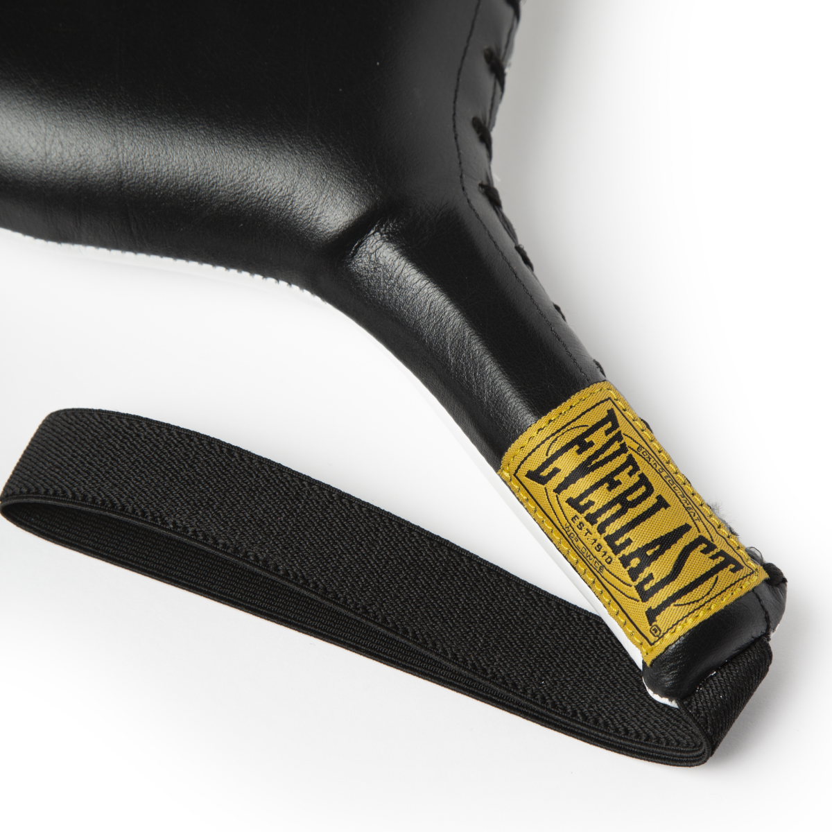 Everlast 1910 Striking Paddles - Zwart