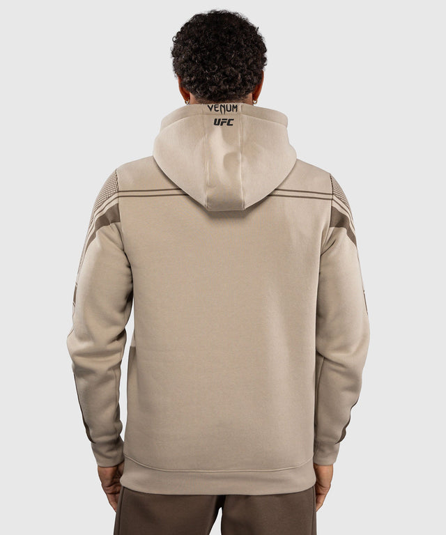 Venum UFC Hoodie Unity - Sand