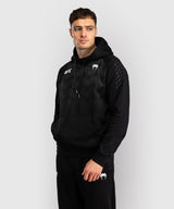 Venum UFC Hoodie Zenith - Zwart