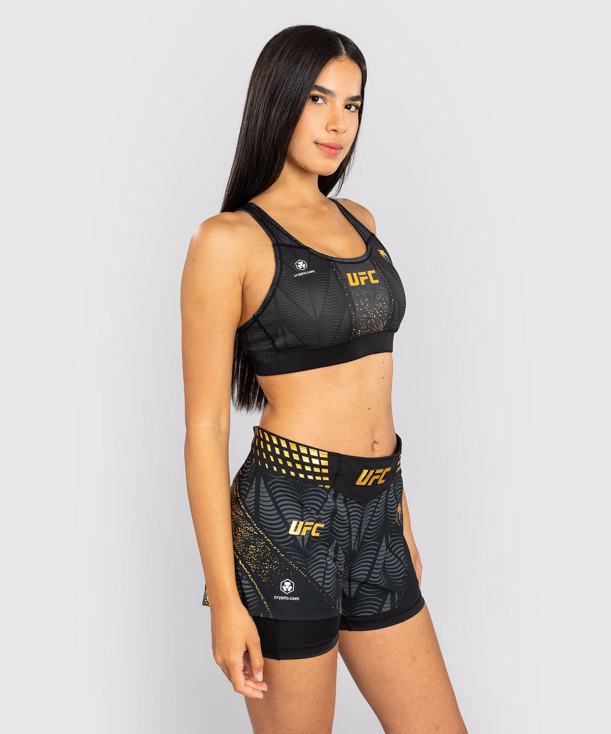 Venum UFC Sport BH Zenith
