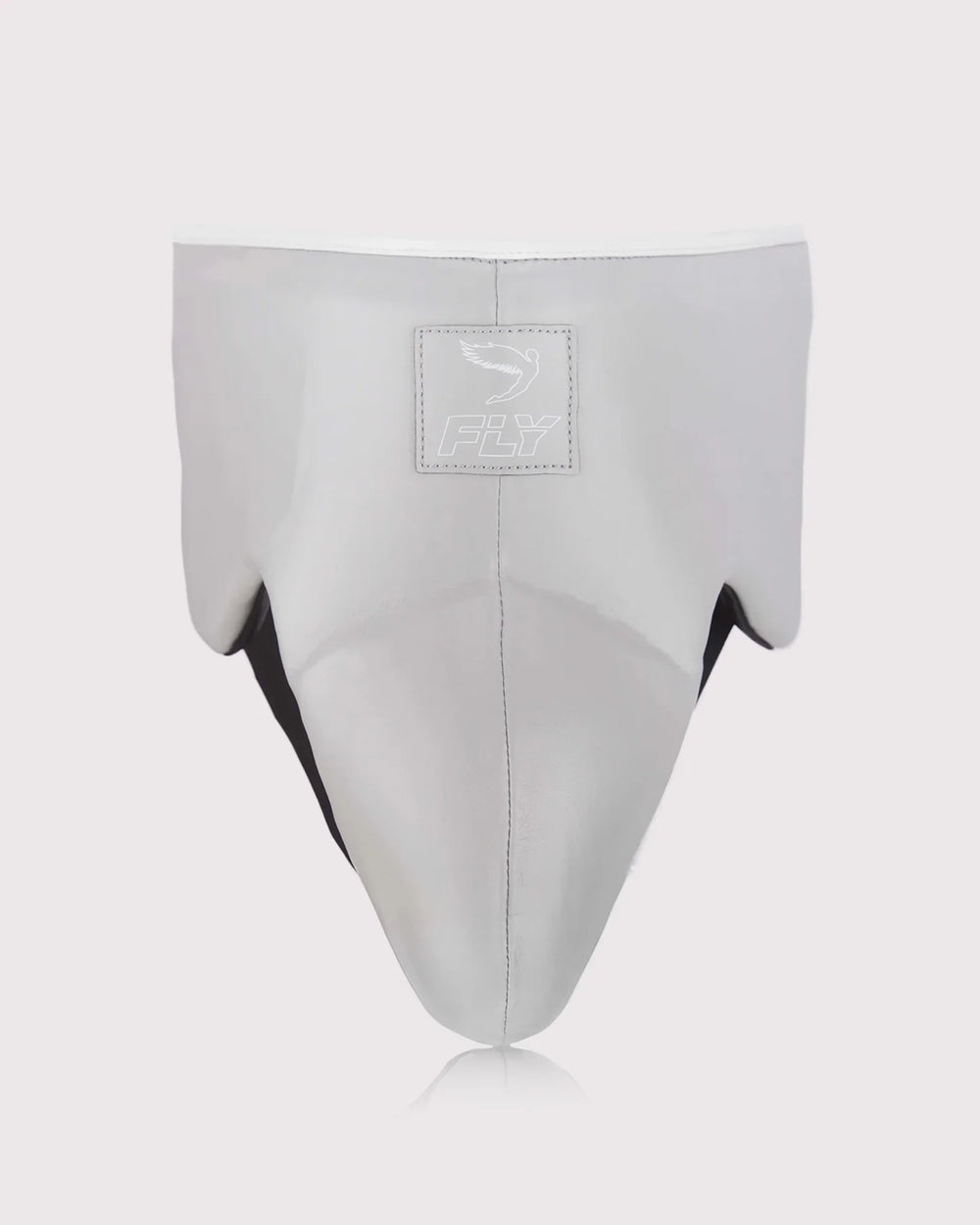 Fly Kruisbeschermer Boksen Wraith X - Grijs