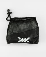 Caged Bandages Essential - Zwart (inclusief waszak)