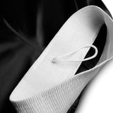 Hayabusa Boksshorts Pro - Zwart