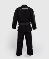 Venum Elite 5.0 - 450 - BJJ Gi - Zwart