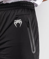 Venum Contender Aero Trainingsbroek - Zwart