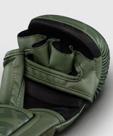 Venum MMA Handschoenen Contender 1.5 XT 3D - Kaki