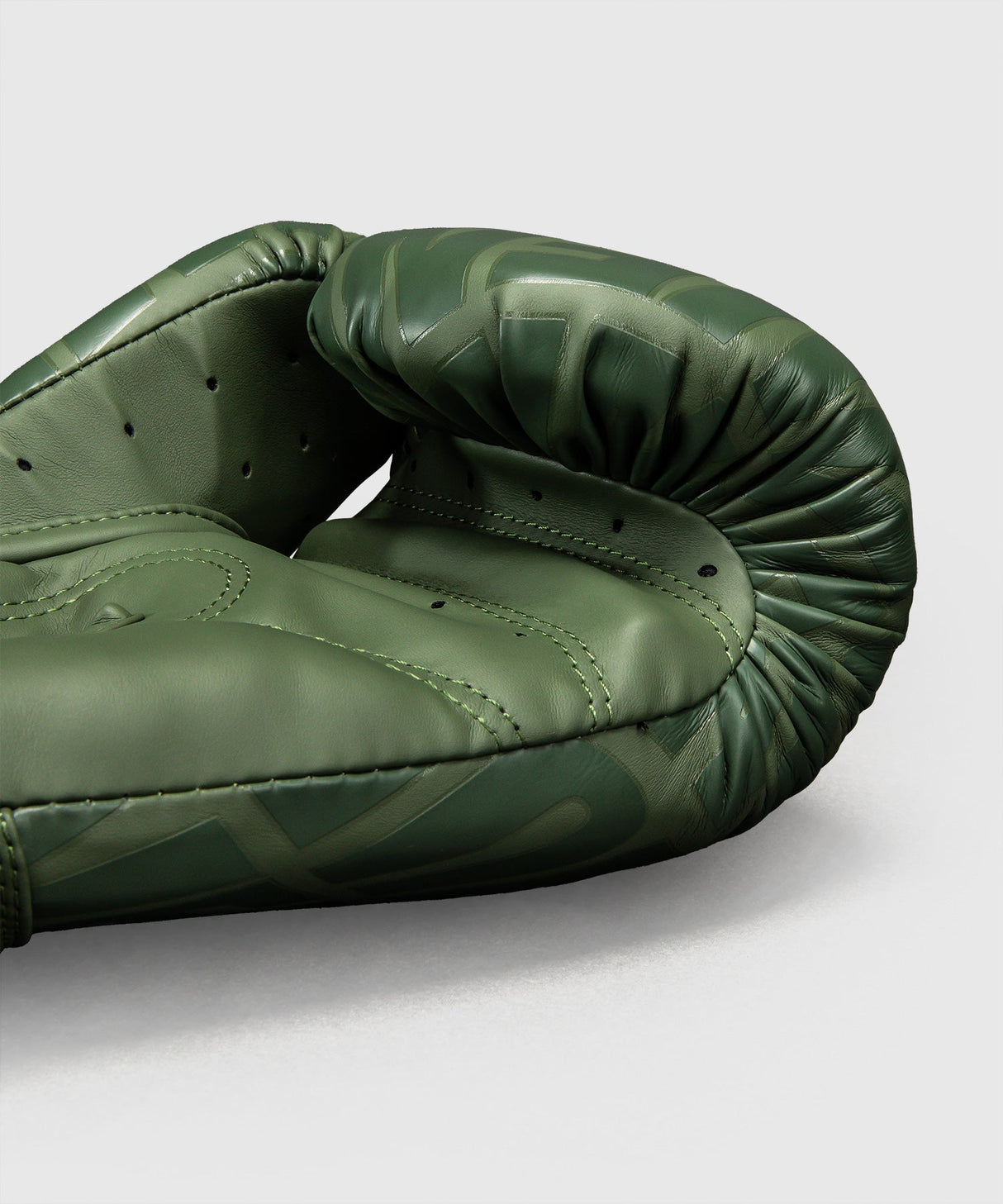 Venum Bokshandschoenen Contender 1.5 XT 3D - Kaki