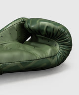 Venum Bokshandschoenen Contender 1.5 XT 3D - Kaki