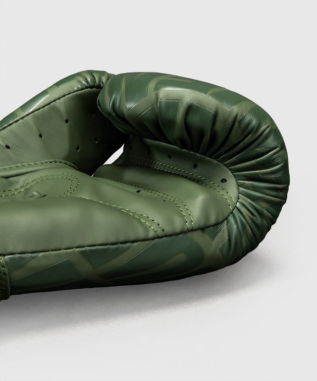 Venum Boksehandsker Contender 1.5 XT 3D - Khaki