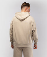 Venum Hoodie Giant 3D - Lichtbeige