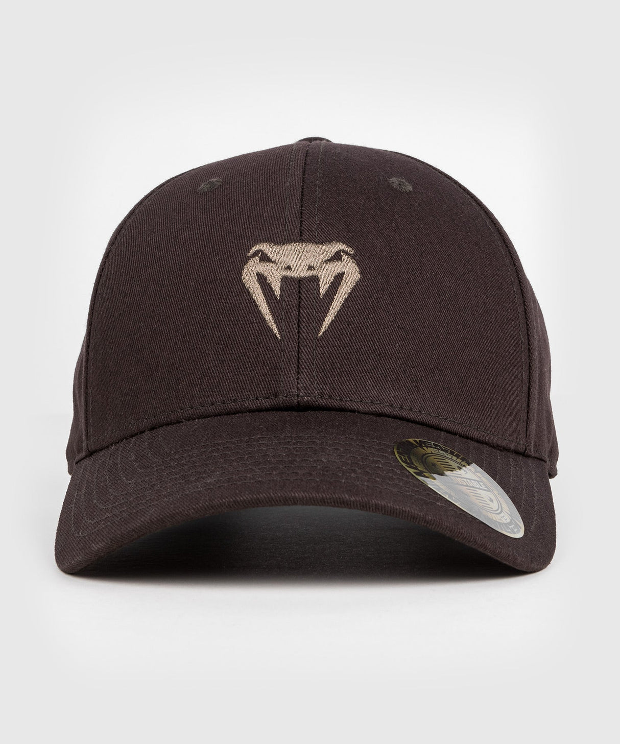 Venum Pet Classic 2.0 - Donkerbruin