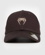 Venum Pet Classic 2.0 - Donkerbruin